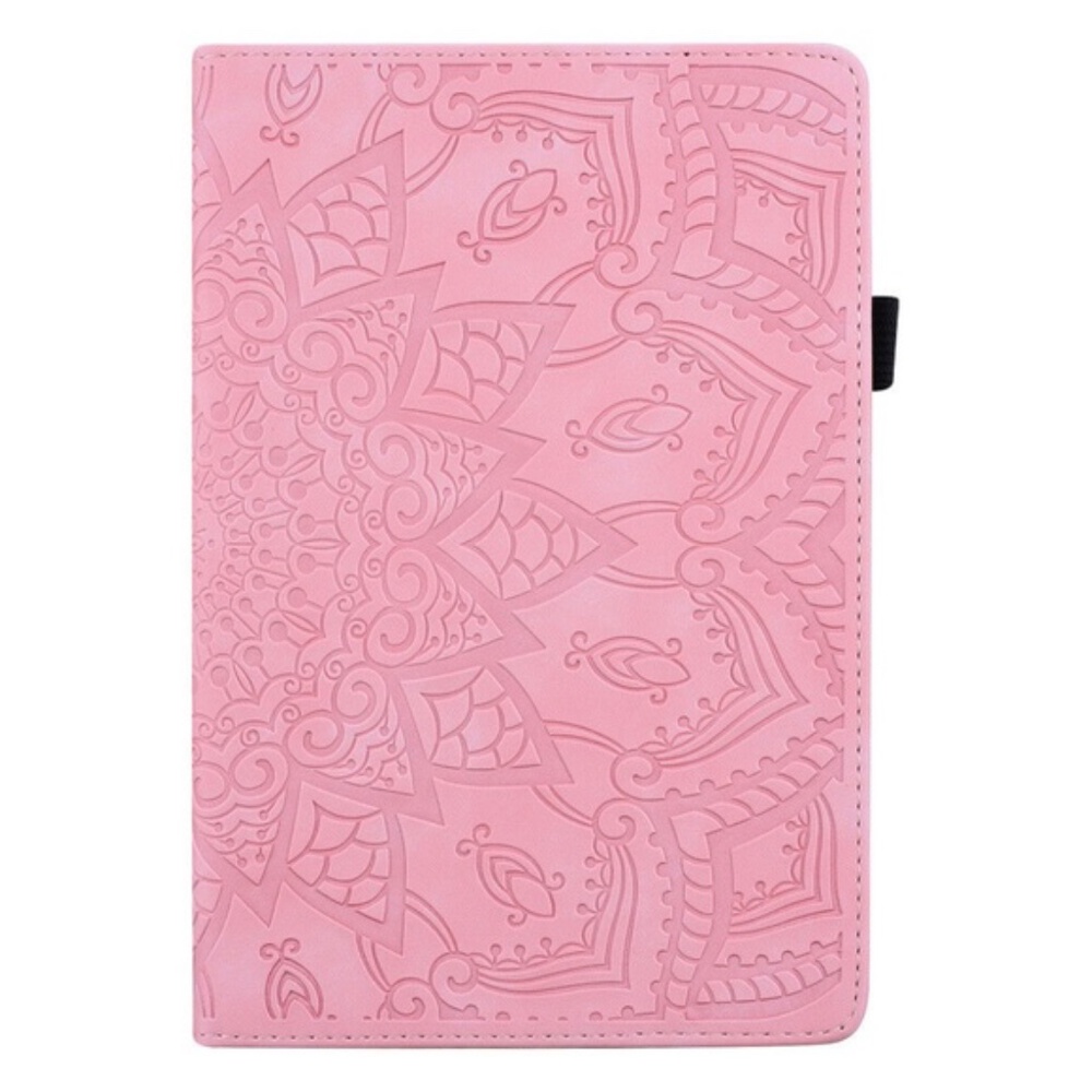 iPad 10.2" (7th Gen/2019) Case